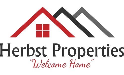 Herbst Properties, LLC