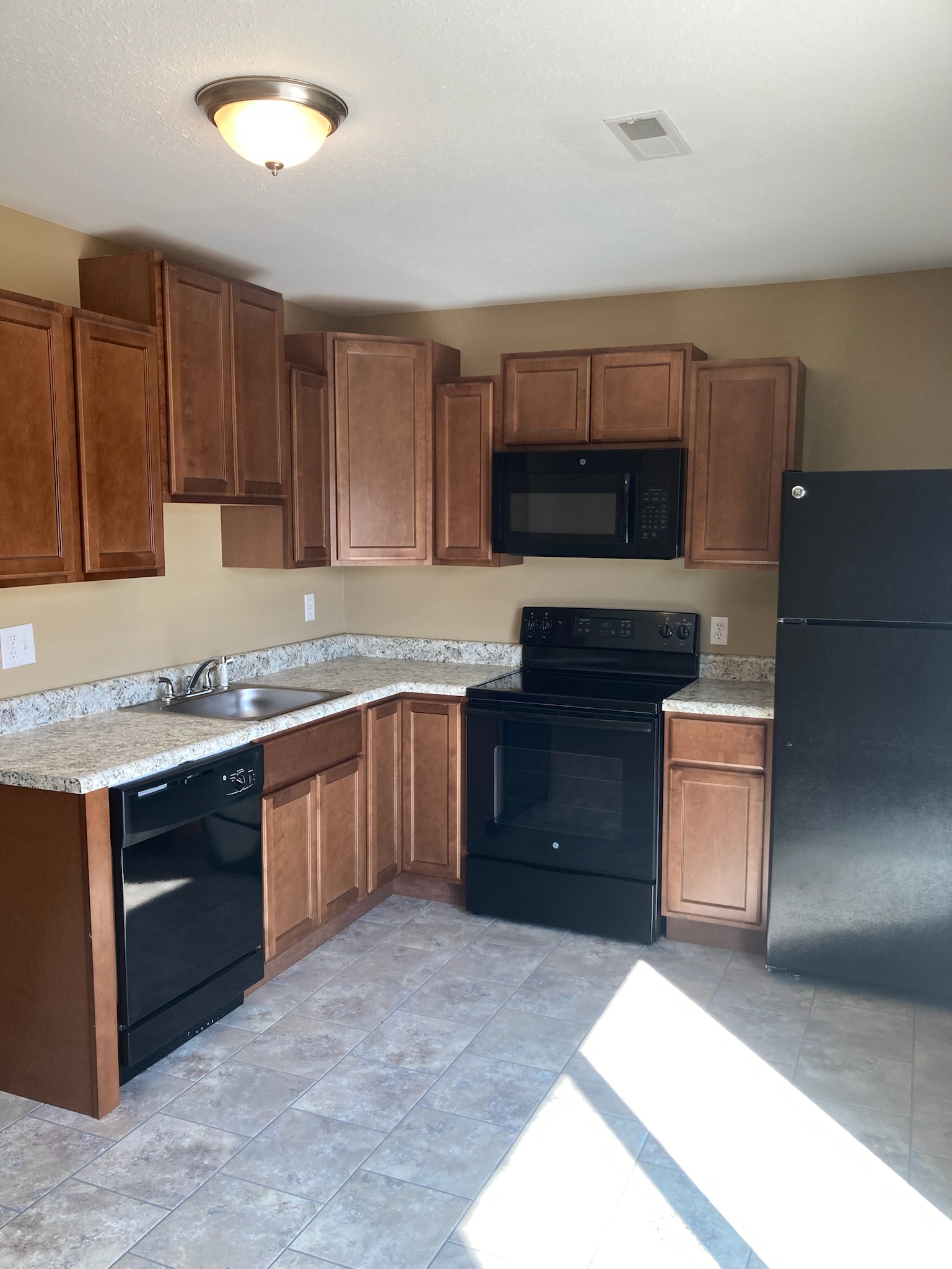18 Sarpy Road Unit D