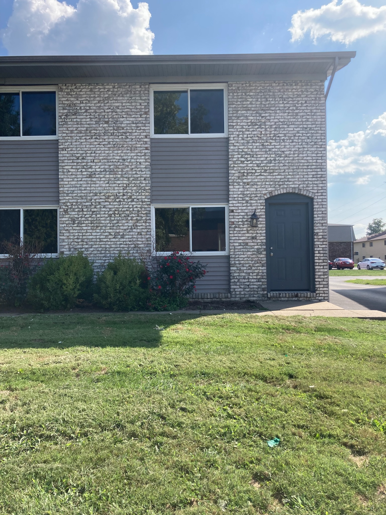 18 Sarpy Road Unit D