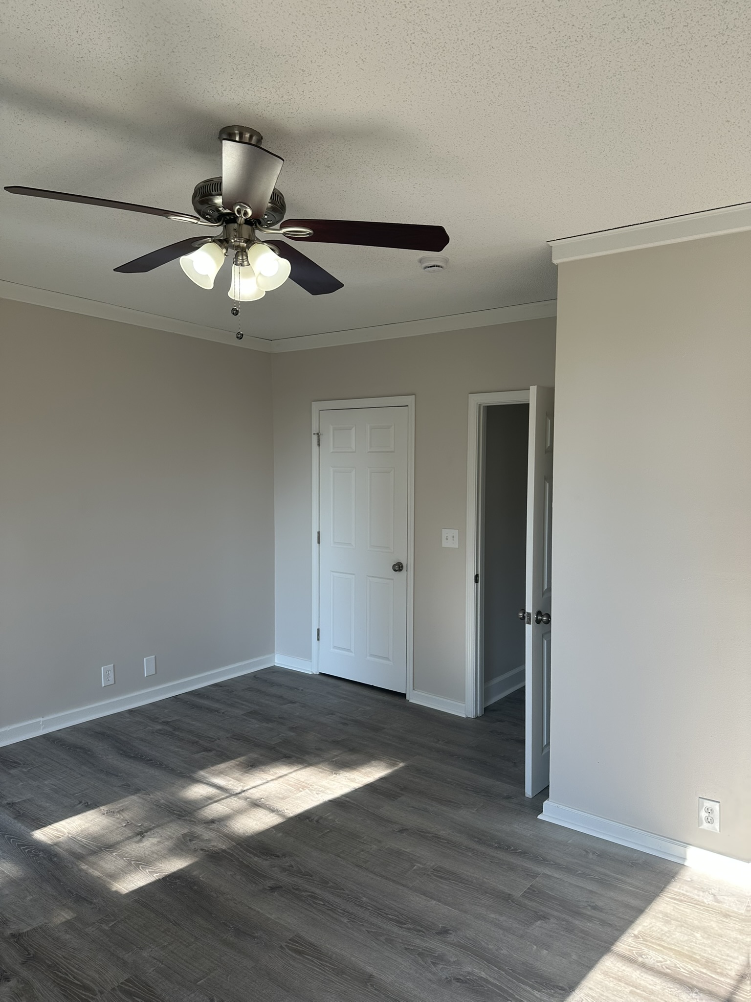 116 N AURORA - A